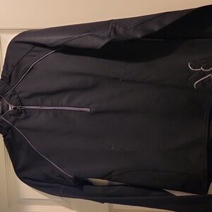 Womans Cannondale Cycling Jersey